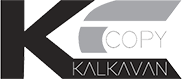 Kalkavan Copy Center, 